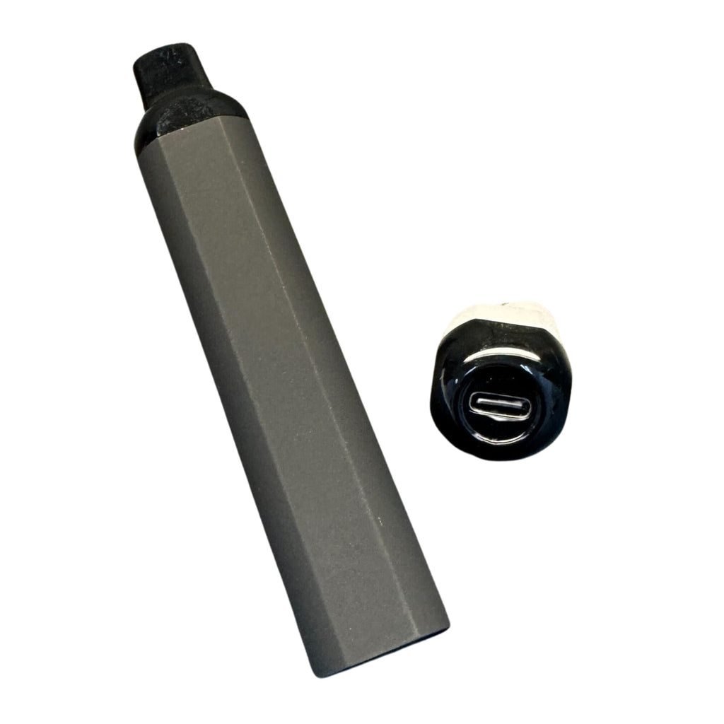 510 Thread Battery Vape Pen for Sale | SlickVapes 510 Thread Battery Vape Pen for Sale | SlickVapes