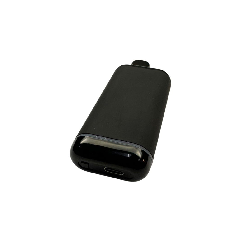 510 Thread Vape Battery Mini Tank
