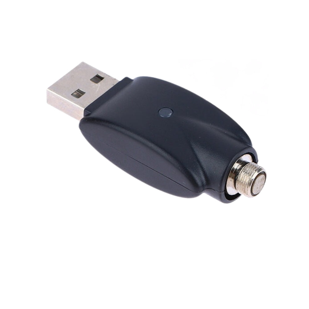 Vape Pen Chargers (510 Thread / USB) | Dab Pen Charger for Sale | Discount Vaporizers Vape Pen Chargers (510 Thread / USB) | Dab Pen Charger for Sale | Discount Vaporizers