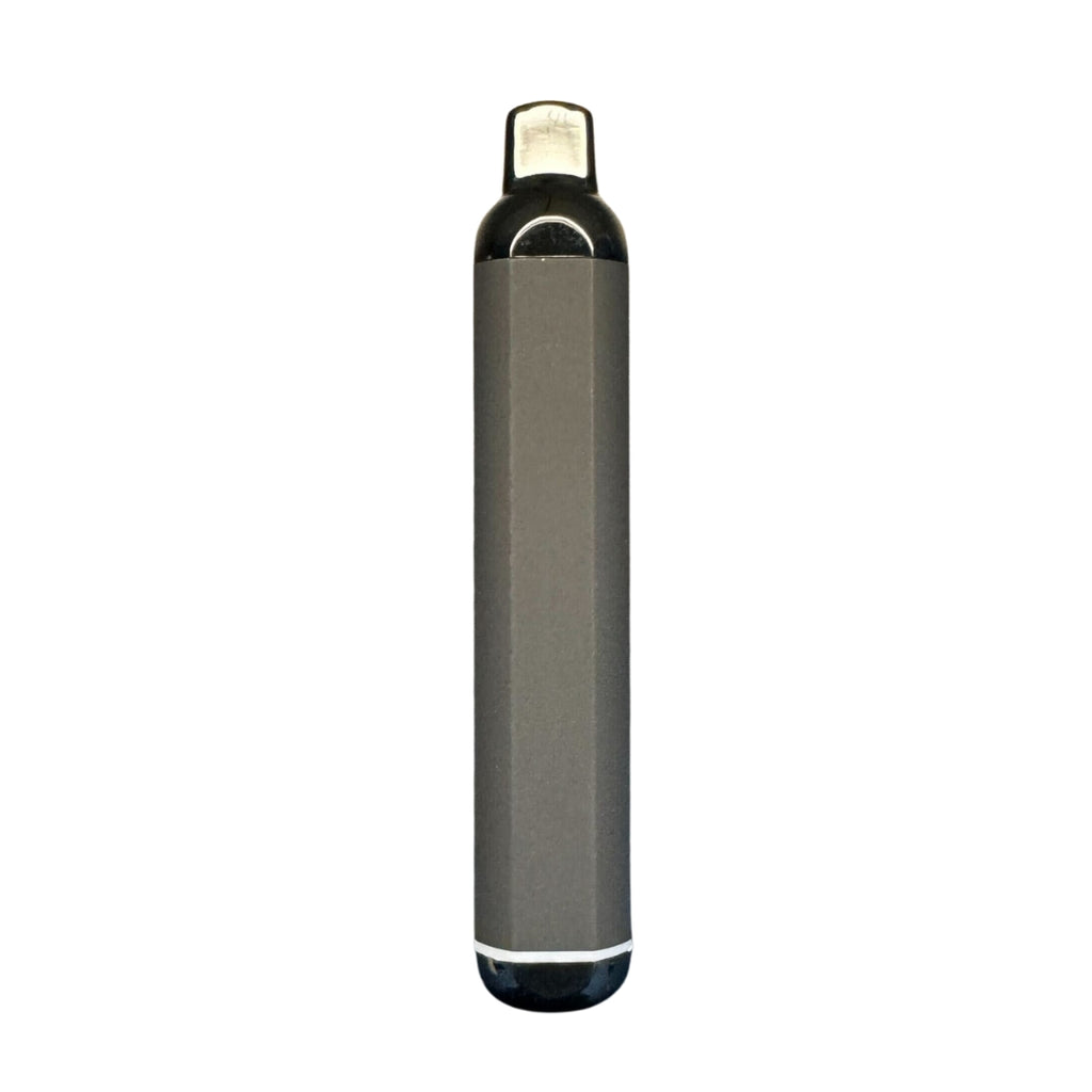 510 Thread Battery Vape Pen for Sale | SlickVapes 510 Thread Battery Vape Pen for Sale | SlickVapes