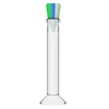 The Downstem Soaker by Smyle™ Labs - Slick Vapes