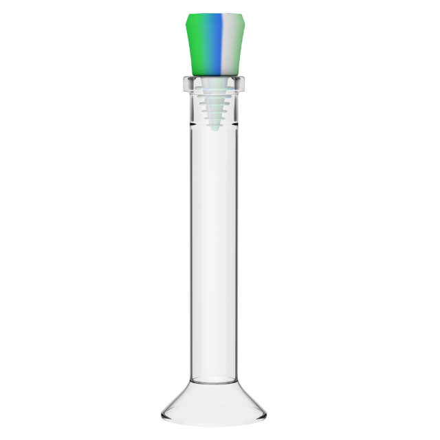 The Downstem Soaker by Smyle™ Labs - Slick Vapes