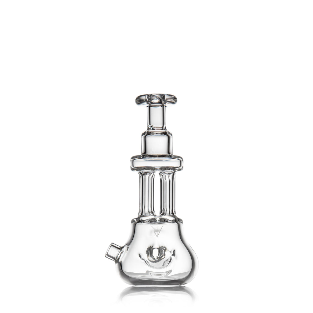 MJ Arsenal Tetra