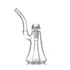 MJ Arsenal Lumina Bubbler
