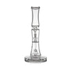 MJ Arsenal Spire Glass Water Pipe