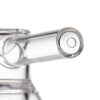 MJ Arsenal Grotto Glass Pipe