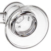 MJ Arsenal Grotto Glass Pipe