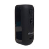 Randy's Myte Battery