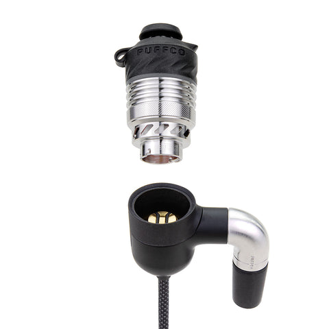 Puffco Peak Pro Link - Slick Vapes