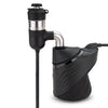 Puffco Peak Pro Link