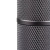Cartisan High-Beam Vaporizer