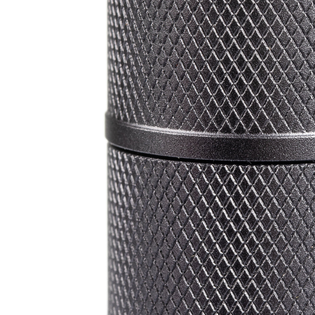 Cartisan High-Beam Vaporizer