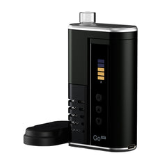 Vaporizers $300 - $400