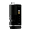 Arizer Go SRT Vaporizer