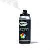 BIGFUN! Blinksy Vaporizer