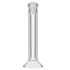 The Downstem Soaker by Smyle™ Labs - Slick Vapes