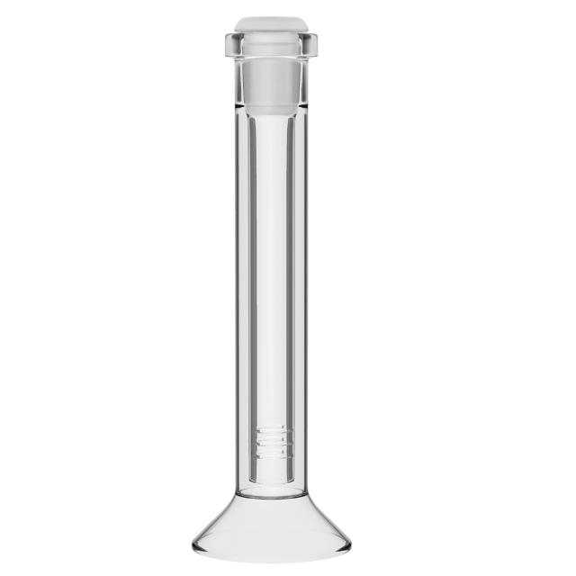 The Downstem Soaker by Smyle™ Labs - Slick Vapes