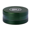BIGFUN! Medium 2pc Grinders