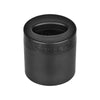 Pulsar Vanish Personal Air Filter | 2.75" x 2.3" - Slick Vapes