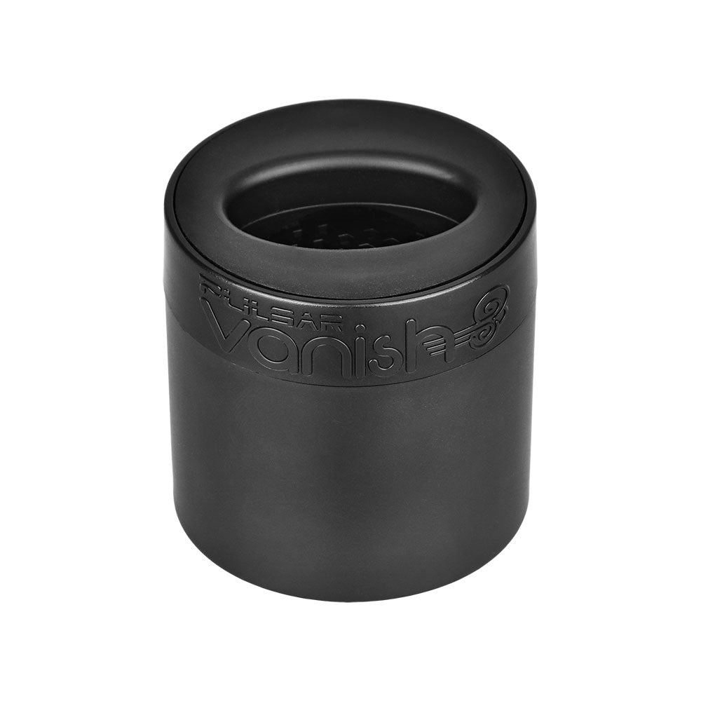 Pulsar Vanish Personal Air Filter | 2.75" x 2.3" - Slick Vapes