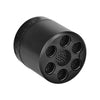 Pulsar Vanish Personal Air Filter | 2.75" x 2.3" - Slick Vapes
