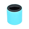 Pulsar Vanish Personal Air Filter | 2.75" x 2.3" - Slick Vapes
