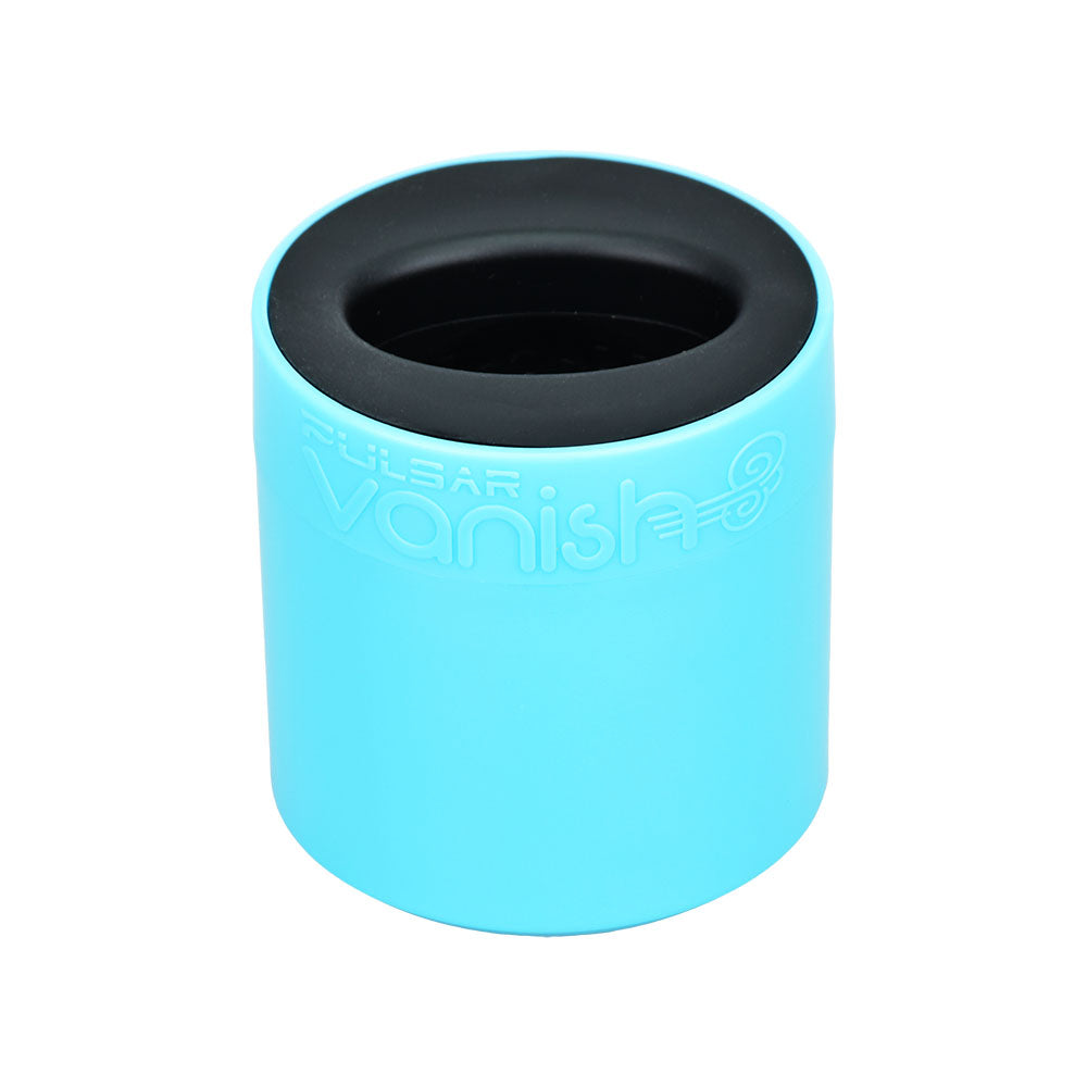 Pulsar Vanish Personal Air Filter | 2.75" x 2.3" - Slick Vapes