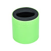 Pulsar Vanish Personal Air Filter | 2.75" x 2.3" - Slick Vapes