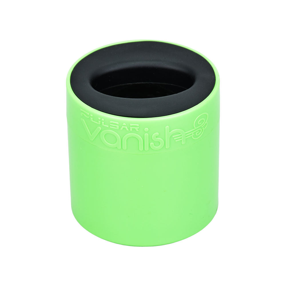 Pulsar Vanish Personal Air Filter | 2.75" x 2.3" - Slick Vapes