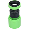 Pulsar Vanish Personal Air Filter | 2.75" x 2.3" - Slick Vapes