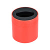 Pulsar Vanish Personal Air Filter | 2.75" x 2.3" - Slick Vapes