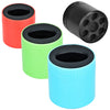 Pulsar Vanish Personal Air Filter | 2.75" x 2.3" - Slick Vapes
