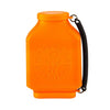 Smokebuddy Junior Personal Air Filter