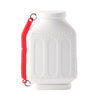 Smokebuddy Junior Personal Air Filter