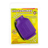 Smokebuddy Junior Personal Air Filter