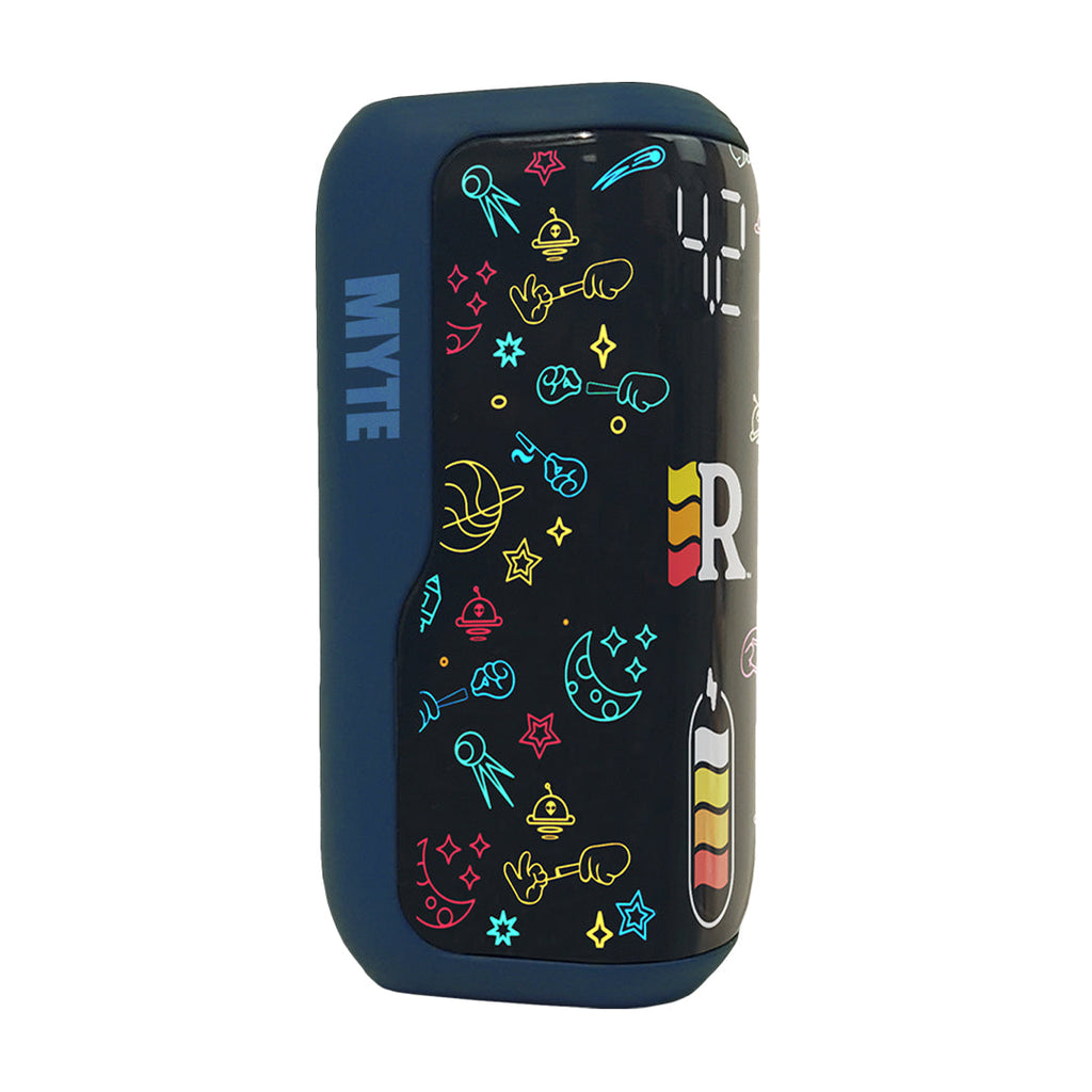 Randy's Myte Battery