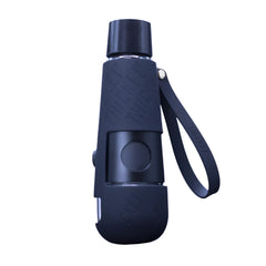 Newly Added Products