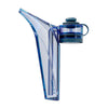 Focus V Aeris Bubbler Kit