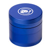 BIGFUN! Medium Grinders