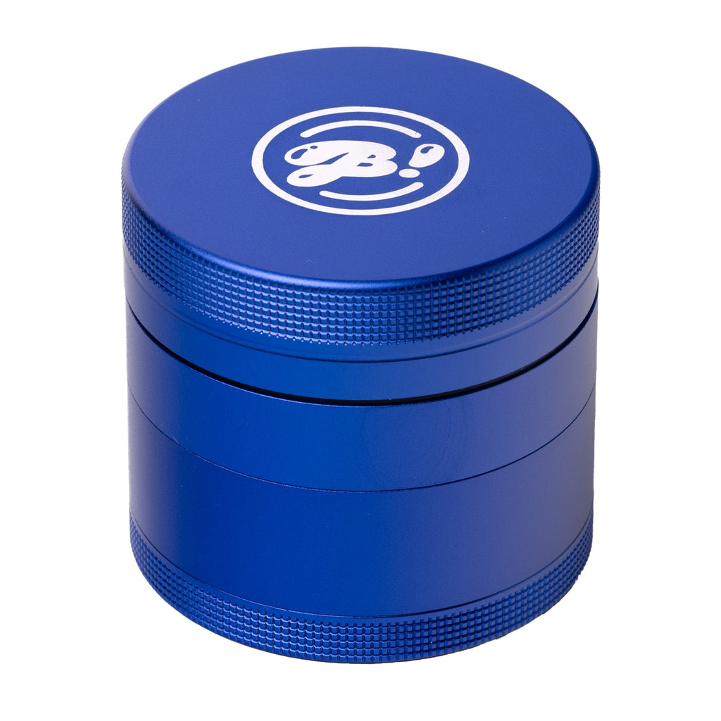 BIGFUN! Medium Grinders