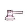 MJ Arsenal Grotto Glass Pipe