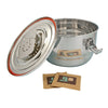 CVault Storage Container