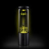 Carti9 510 Vape Cart Liquid Filtration Vaporizer - Slick Vapes
