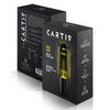 Carti9 510 Vape Cart Liquid Filtration Vaporizer - Slick Vapes