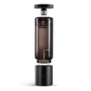 Carti9 510 Vape Cart Liquid Filtration Vaporizer - Slick Vapes