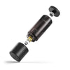 Carti9 510 Vape Cart Liquid Filtration Vaporizer - Slick Vapes