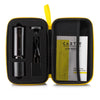 Carti9 510 Vape Cart Liquid Filtration Vaporizer - Slick Vapes