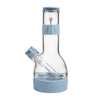 Softglass Core Water Pipe