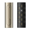 PAX Flow Vaporizer with Grip Sleeve Bundle