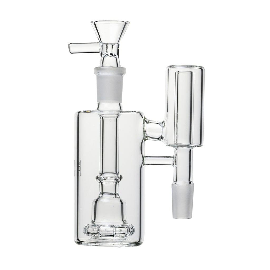 Human Grade The Inverter Ash Catcher